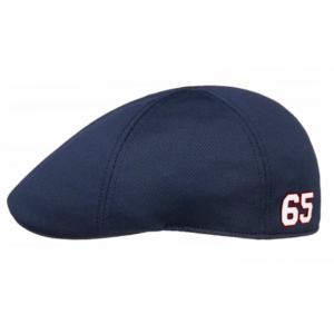 Casquette Stetson