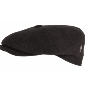 Casquette Fléchet