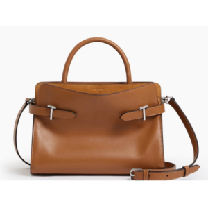 Sac Le Tanneur Emilie