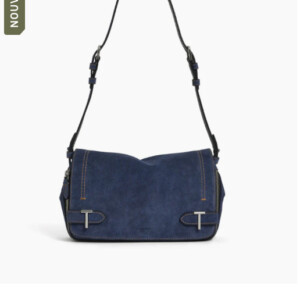 Sac le tanneur
