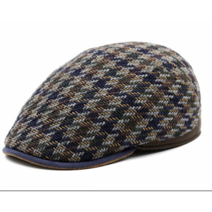 Casquette Marone
